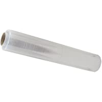 Envoltura Triplast de 500 mm x 200 m x 25 µm para embalaje automático fuerte- extensible y contraíble- de color…